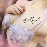 ヒメ日記 2026/03/14 22:39 投稿 いつき sweet kiss