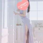 ヒメ日記 2026/03/15 07:50 投稿 いつき sweet kiss