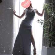 ヒメ日記 2026/03/26 07:49 投稿 いつき sweet kiss