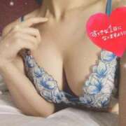 いつき 明日も💖🫶 sweet kiss