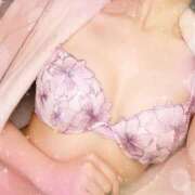 いつき ありがとう🥰 sweet kiss