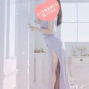 ヒメ日記 2026/04/10 07:39 投稿 いつき sweet kiss