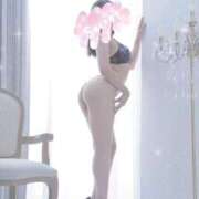 ヒメ日記 2026/04/11 09:09 投稿 いつき sweet kiss