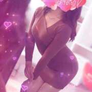ヒメ日記 2026/04/16 07:49 投稿 いつき sweet kiss