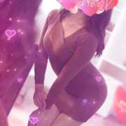 ヒメ日記 2026/04/24 16:39 投稿 いつき sweet kiss