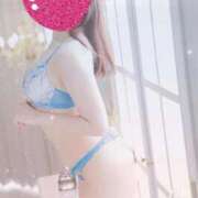ヒメ日記 2026/04/26 10:49 投稿 いつき sweet kiss