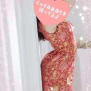いつき 昨日もありがとう☺️🫶 sweet kiss