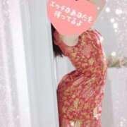 ヒメ日記 2026/05/27 10:23 投稿 いつき sweet kiss