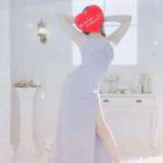 ヒメ日記 2026/05/28 07:49 投稿 いつき sweet kiss