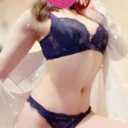 ヒメ日記 2026/06/06 00:13 投稿 いつき sweet kiss