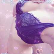 ヒメ日記 2026/06/19 23:59 投稿 いつき sweet kiss