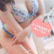 ヒメ日記 2026/06/29 11:09 投稿 いつき sweet kiss