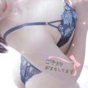 ヒメ日記 2026/07/06 11:09 投稿 いつき sweet kiss