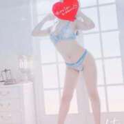 ヒメ日記 2026/07/17 08:59 投稿 いつき sweet kiss