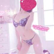 ヒメ日記 2026/07/18 10:59 投稿 いつき sweet kiss