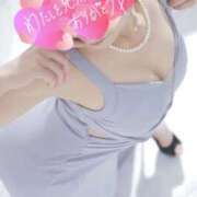 ヒメ日記 2026/08/01 11:29 投稿 いつき sweet kiss