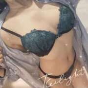 ヒメ日記 2026/08/02 11:49 投稿 いつき sweet kiss