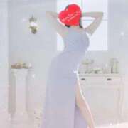 ヒメ日記 2026/08/09 11:09 投稿 いつき sweet kiss