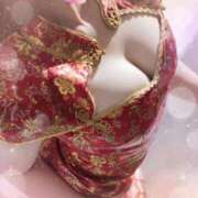 いつき ありがとう🌺 sweet kiss