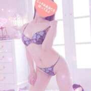 ヒメ日記 2026/08/21 10:23 投稿 いつき sweet kiss