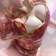 ヒメ日記 2026/08/22 12:53 投稿 いつき sweet kiss