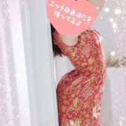 ヒメ日記 2026/08/28 09:49 投稿 いつき sweet kiss