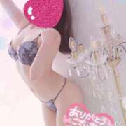 ヒメ日記 2026/09/11 10:29 投稿 いつき sweet kiss