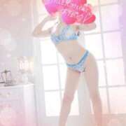 ヒメ日記 2026/09/20 10:49 投稿 いつき sweet kiss