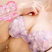 いつき ありがとう🌺 sweet kiss