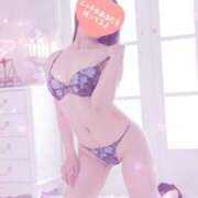 ヒメ日記 2026/10/01 08:59 投稿 いつき sweet kiss