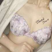 ヒメ日記 2026/10/12 21:39 投稿 いつき sweet kiss