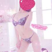 ヒメ日記 2026/10/13 08:39 投稿 いつき sweet kiss