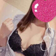 ヒメ日記 2026/10/20 12:19 投稿 いつき sweet kiss