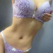 ヒメ日記 2026/02/09 17:27 投稿 莉子 静岡人妻援護会