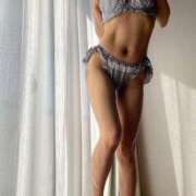 ヒメ日記 2026/02/12 20:33 投稿 莉子 静岡人妻援護会