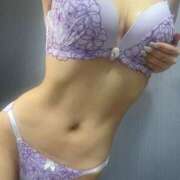 ヒメ日記 2026/03/08 14:18 投稿 莉子 静岡人妻援護会