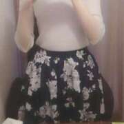 ヒメ日記 2025/04/09 08:57 投稿 水野　アン 東京ローズマリー