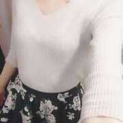 ヒメ日記 2025/04/09 13:57 投稿 水野　アン 東京ローズマリー