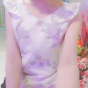 ヒメ日記 2025/04/11 07:17 投稿 水野　アン 東京ローズマリー