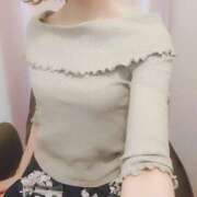 ヒメ日記 2025/04/12 13:47 投稿 水野　アン 東京ローズマリー