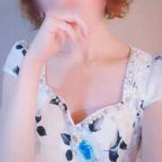 ヒメ日記 2025/04/18 07:31 投稿 水野　アン 東京ローズマリー