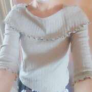 ヒメ日記 2025/04/19 08:57 投稿 水野　アン 東京ローズマリー