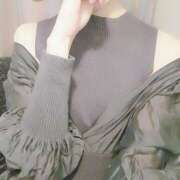 ヒメ日記 2025/04/26 09:07 投稿 水野　アン 東京ローズマリー