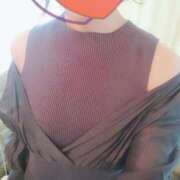 ヒメ日記 2025/04/26 17:07 投稿 水野　アン 東京ローズマリー