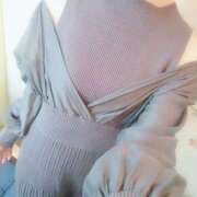 ヒメ日記 2025/04/28 19:07 投稿 水野　アン 東京ローズマリー