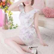 ヒメ日記 2025/05/02 20:57 投稿 水野　アン 東京ローズマリー