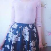 ヒメ日記 2025/05/03 11:38 投稿 水野　アン 東京ローズマリー