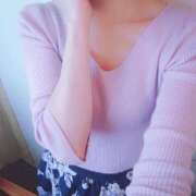 ヒメ日記 2025/05/03 16:57 投稿 水野　アン 東京ローズマリー