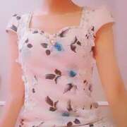 ヒメ日記 2025/05/12 06:27 投稿 水野　アン 東京ローズマリー