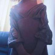 ヒメ日記 2025/05/17 09:27 投稿 水野　アン 東京ローズマリー